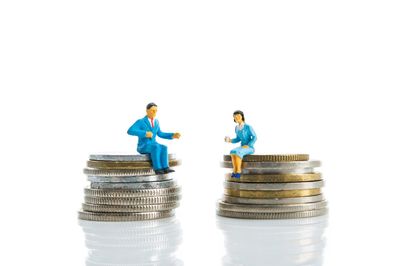 ＜シニアの婚活＞初婚男性はケチ!? デート前に「390円大盛りラーメンと餃子」