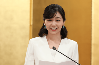 《20代最後の年・佳子さまの歩み》「一つ一つ丁寧に取り組む」新たな挑戦となった“令和”の活動を振り返る