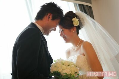 生涯未婚率が過去最高に、東京を抜いて1位になった「高知県女子」“おひとり様”の背景