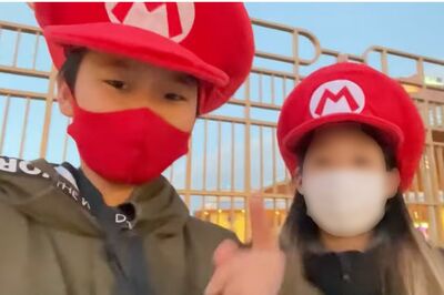 「毎日休まず学校に行く」ゆたぼんのツイートは捏造だった…“親目線ファン”の切なすぎるの落胆と、“自作…