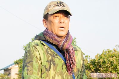 坂上忍『バイキング』に続き『シンソウ坂上』も終了か、「CM枠が全く売れない」