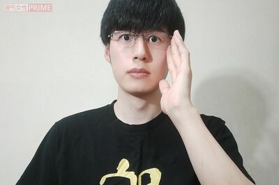 300万円の借金を乗り越え月収の8割を貯金に、4年半で2000万円貯めた“ドけちYouTuber”の快進撃「人生を逃…