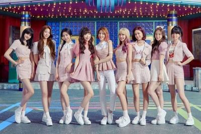 「NiziUは日本人」だからダメ？反日感情とバッシングで韓国デビューが白紙