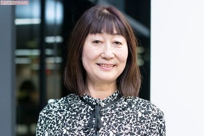 中高年のひきこもり、国が用意した就労支援の実態は“人権を踏みにじるに近い行為”