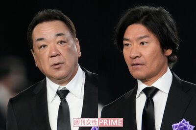 元巨人・槙原寛己氏と高橋尚成氏が語る巨人投手コーチの“理想像”　西本聖と皆川コーチ「決別ゴルフ」の真…