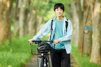 紀子さま、誕生日文書で明かした悠仁さまの意外な一面「野菜をつくばへ持っていく」未来の天皇が“料理男子…