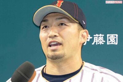 【WBC】鈴木誠也、大谷翔平の“変顔”から岡本和真の“鼻毛ショット”まで大公開のインスタグラムにファン…