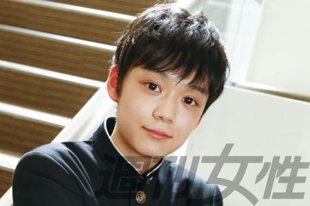 津田光造
