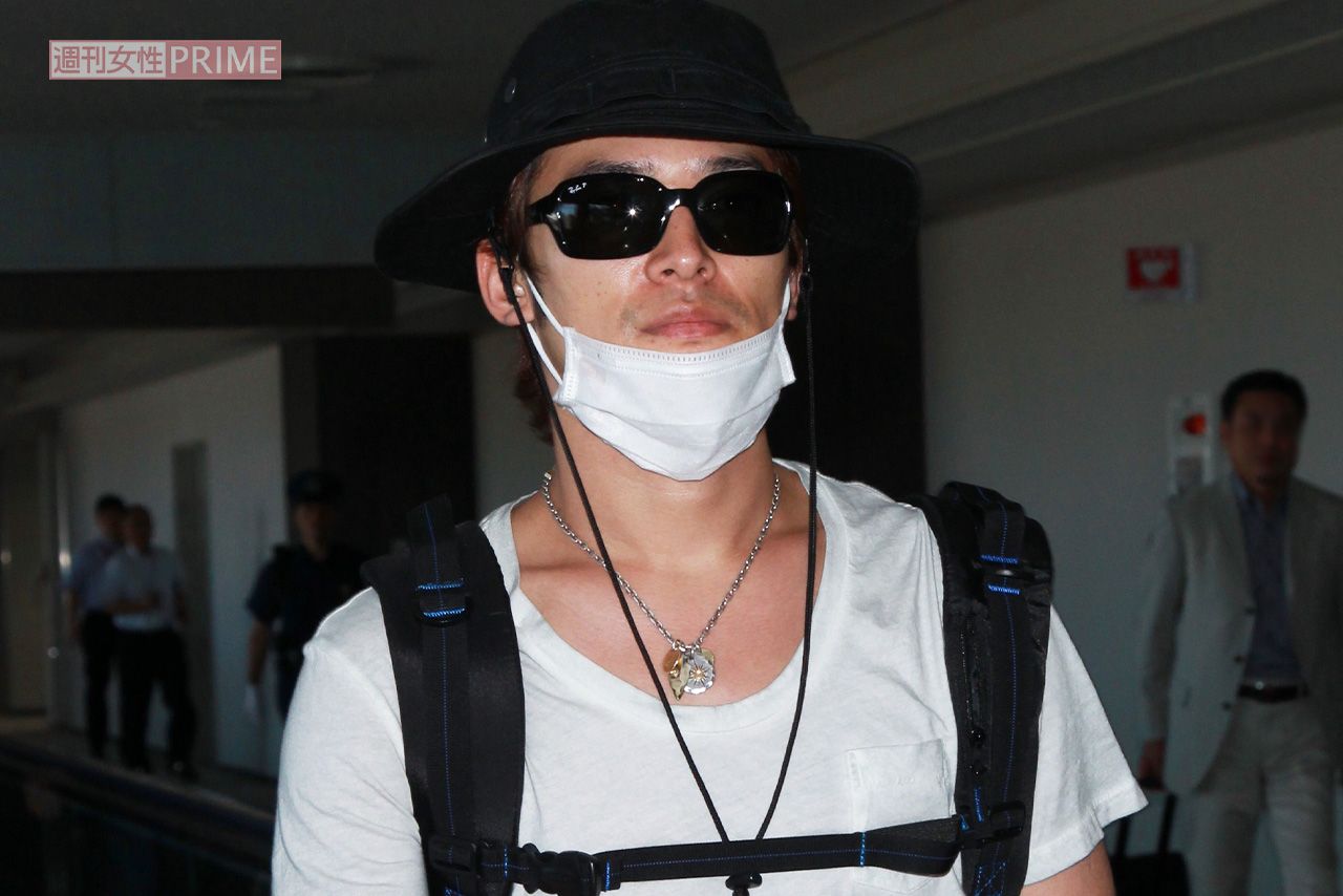 高岡蒼佑（2011年）