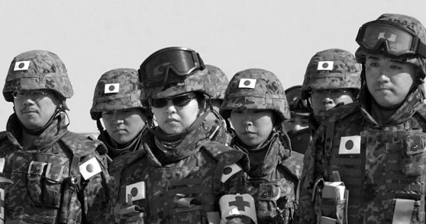 20150714 war japan (15)