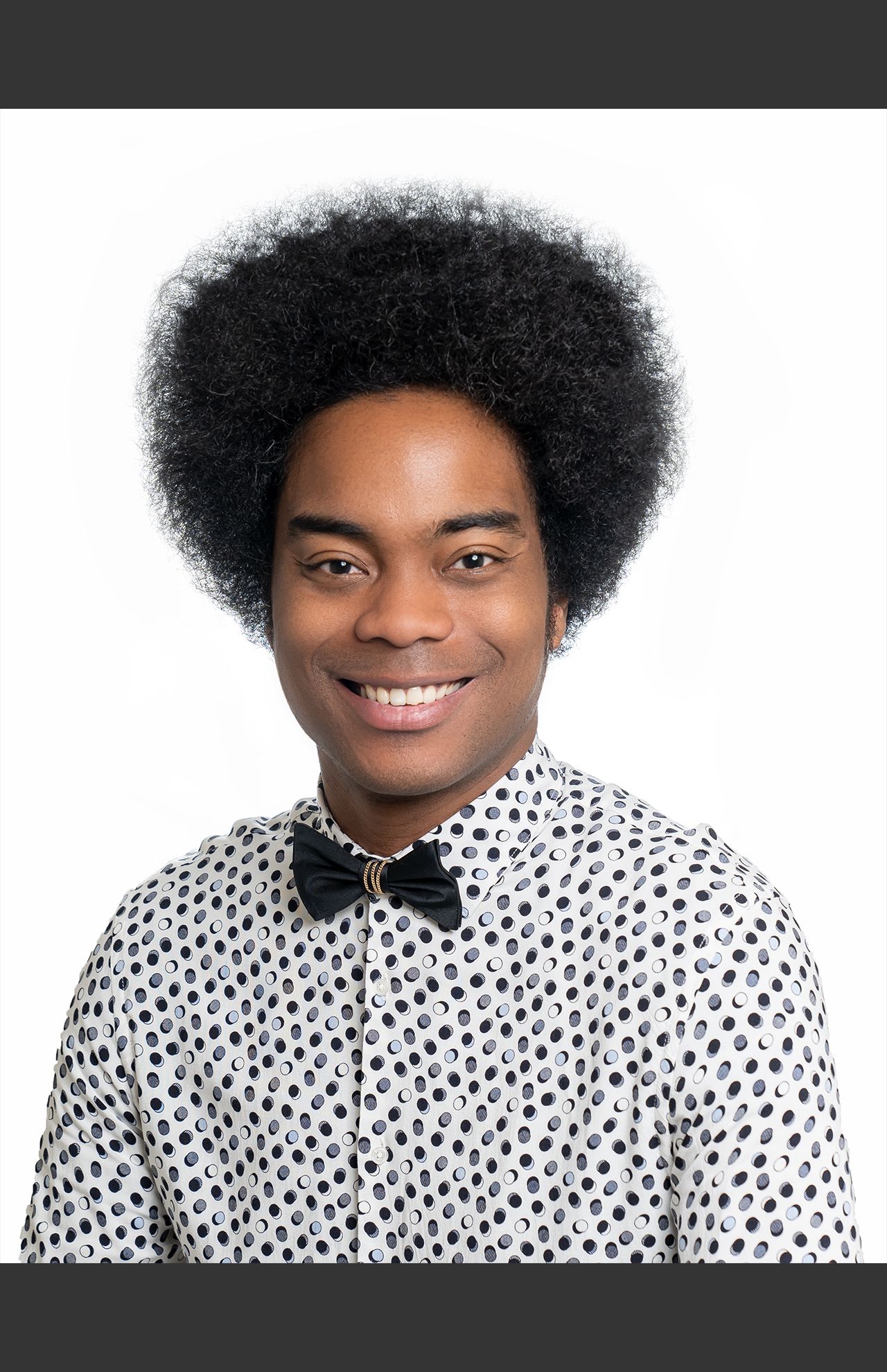 '17年から1年間、一緒に仕事をした副島淳