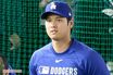 大谷翔平＆真美子さん第二子長男誕生でSNSは「早すぎる」年子論争が勃発、婦人科医に聞いた母体と胎児のリスク