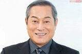 松平健、マツケンサンバは「マンネリでいい」医師から…