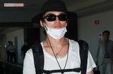高岡蒼佑が長渕剛とのツーショットを投稿も「利用しな…