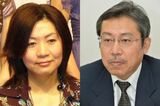弘兼憲史・柴門ふみの息子が漫画家デビューしていた！ 両親が語る「意外な作風」
