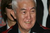 永六輔さん三回忌　長女が喪失の2年を語る「父からの…
