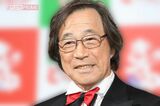 武田鉄矢、フジテレビ情報番組『サン！ シャイン』で高市早苗総…