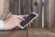 新型コロナに試された婚活男女、すれ違う人・心をつかめる人・抵抗のない人