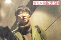 星野源『逃げ恥』打ち上げでスタッフに『ウコンの力』を大量に差し入れるも余る