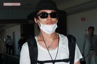 高岡蒼佑が長渕剛とのツーショットを投稿も「利用しないでよ」「なんか痛々しい」批判が集中する理由、小栗…