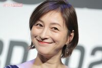 広末涼子、“歌手引退”の理由明かした直後に音楽フェス出演決定「結局歌うんかい！」大ヒット曲も解禁予定