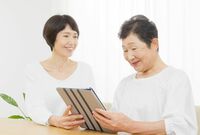 《40代からの認知症対策》エンディングノートが“介護地獄”を救う、これだけの理由