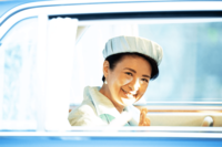 新年一般参賀が中止の背景に両陛下のご意向、「被災地での振る舞い」は美智子さまから雅子さまに受け継がれ…