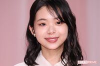 趣里は「2世芸能人の教科書」バレエでの挫折や“水谷豊と伊藤蘭の子”著名な両親ゆえの七光りというレッテ…