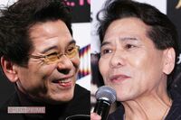 【訃報】『おすぎとピーコ』のピーコさんが逝去、壮絶な老々介護の果てに昨年春に起きていた“失踪騒動”