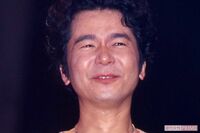 DREAMS COME TRUE中村正人「嫌味がすぎる」“途中退席”ファンへの皮肉が大炎上、気付けなかった観客の苦労