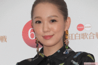 ピエール瀧よりも深刻問題！　西野カナの無期限活動休止で事務所は緊急事態!?