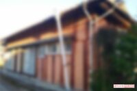 渋谷・焼肉店立てこもり男「お賽銭、盗んどったし」同級生が語ったヤンチャな少年時代