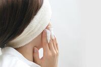 コスメアドバイザーに聞く！コスパ最強、プロも使っている「ドラッグストア・コスメ」10選