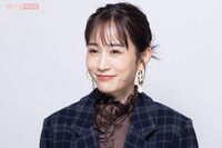 元AKB48・前田敦子、“最後の写真集”『Beste』で過去最大の露出に挑戦「パートナーは欲しい」語った大人な…