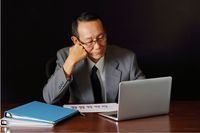 政府提案「70歳雇用延長」副作用は？　若者やシングルマザーが仕事を奪われる可能性