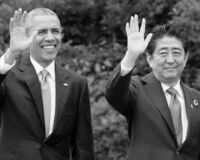 迫る参院選、女性有権者が注目すべきポイントとは？