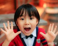 寺田心くん「自分では全然天才じゃないと思うんですよね」