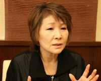 千葉マリア、薬物は「多幸感があるのですすめたくなる」