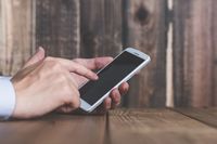 新型コロナに試された婚活男女、すれ違う人・心をつかめる人・抵抗のない人