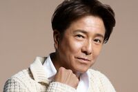 風間トオルが“ヤングケアラー”時代を語る、父が消え認知症の祖父とパチンコ好きの祖母と3人暮らし、道を…