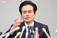 【ビッグモーター保険金不正請求問題】兼重宏行元社長の不正指示を元従業員が情報提供か、自動車業界専門誌…