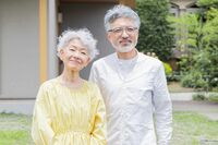 「日本人女性の平均寿命が40年連続で世界１位」も安泰でない、“物価高と格差社会”との因果関係を専門家が…