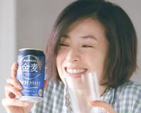 檀れいがほおばる＆松たか子の“沼サン”…CMのアレ、作れます！