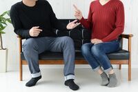 「彼のお腹の肉がボンと当たり、恋の魔法は解けた」婚活女性の “女脳” の仕組み