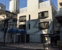 メリー喜多川氏「後継者はジュリー」発言は娘への愛のムチ