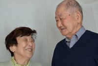 “ぴんぴんころり”を実現するのは寒天と高野豆腐!? 健康長寿を叶える「食べる健康法」