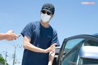 東出昌大にかまっていられない、事務所から強烈“決別文”の背景に『カムカムエヴリバディ』後輩女優の快挙