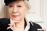 草笛光子、90歳を目前に「毎日、毎時、億劫と戦っています」わがまま放題やって「“おもしろい女優だった”…