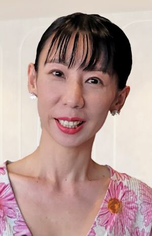 スギアカツキさん●食文化研究家、長寿美容食研究家。東京大学にて基礎医学、栄養学、発酵学、微生物学など幅広く学び、健康食の探求を始める。著書に『やせるパスタ31皿』（日本実業出版社）がある。