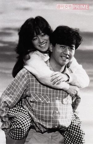 山口百恵さん、中森明菜も輩出した伝説の番組『スター誕生！』大成功の